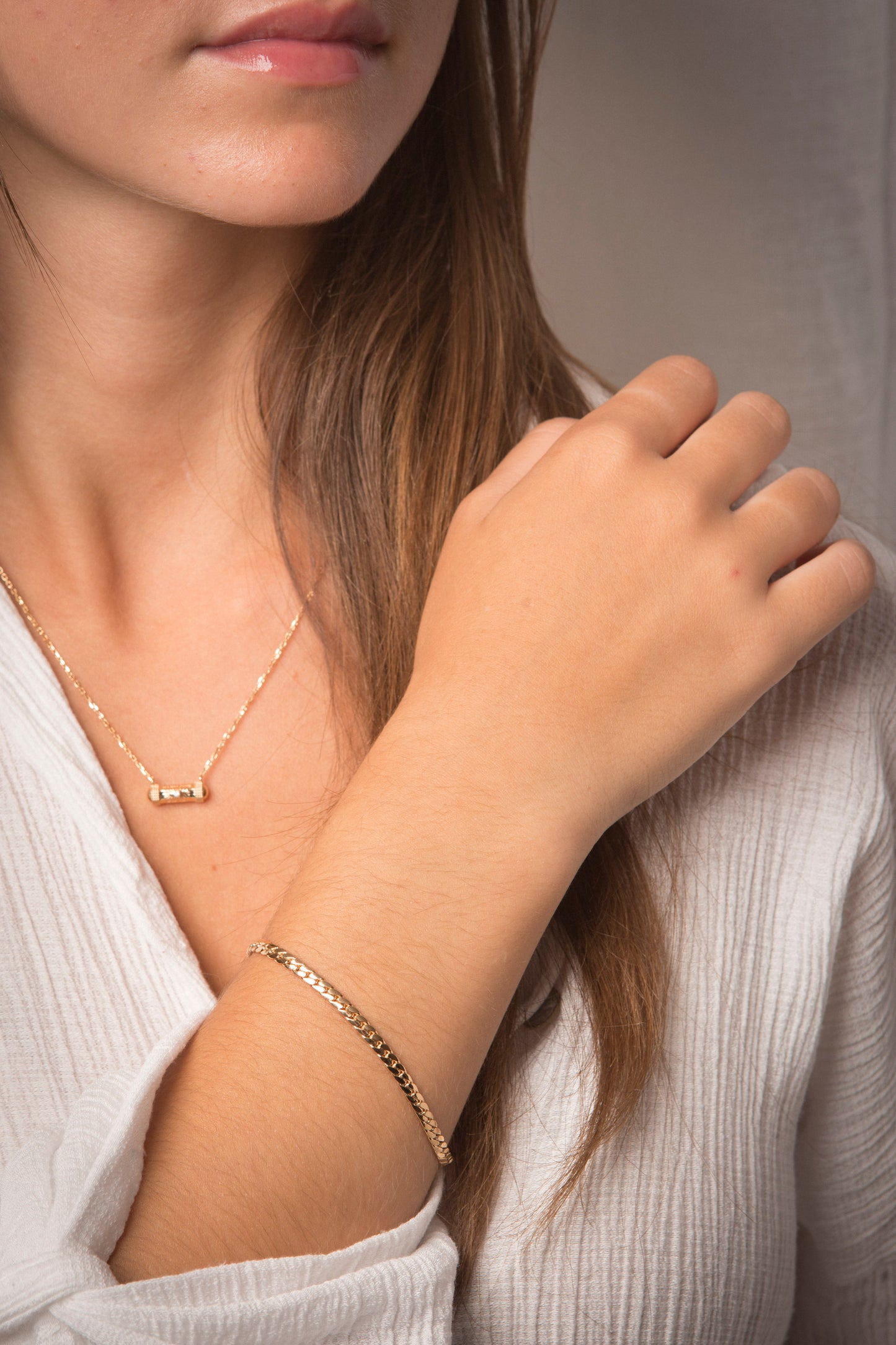 Bracelet Abbie