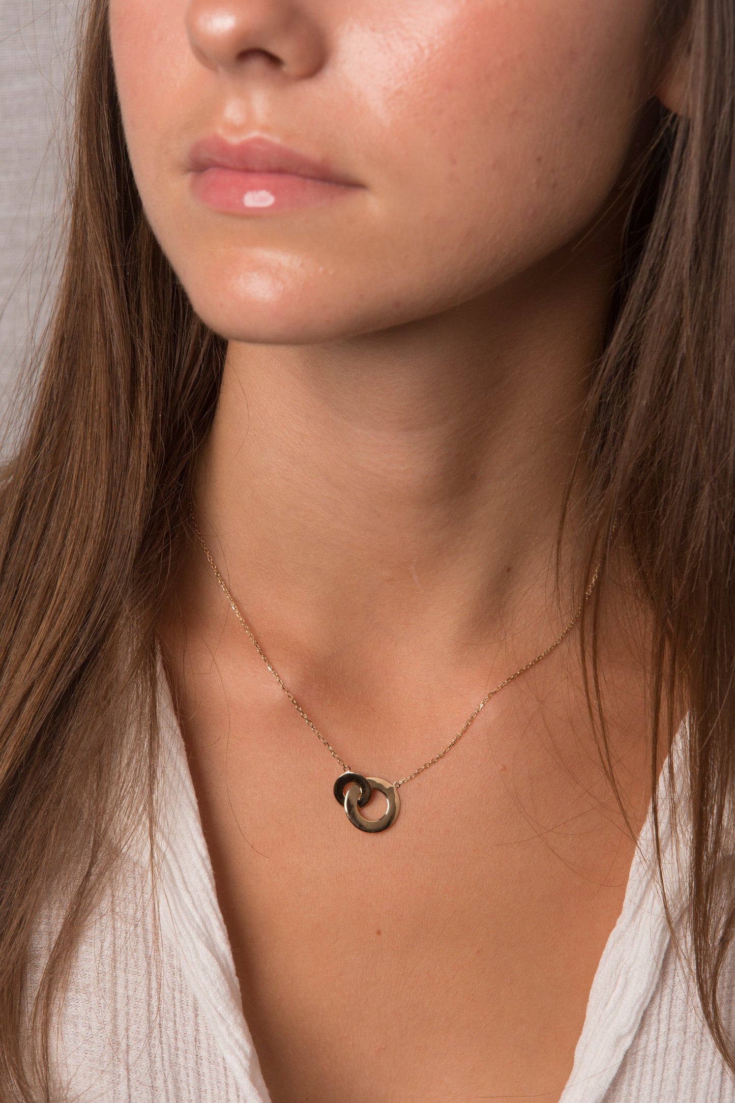 Collier Alix