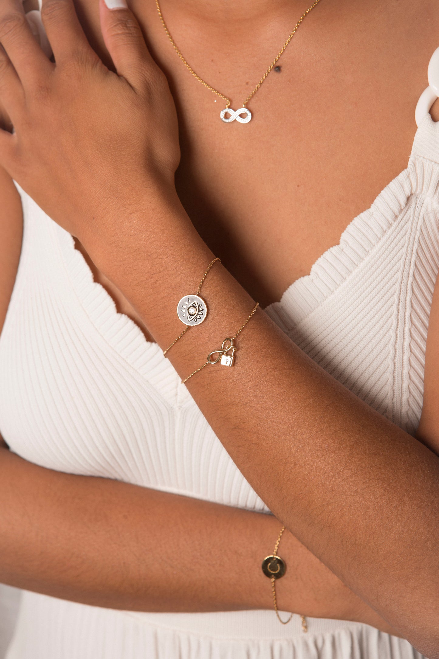 Bracelet Penelope