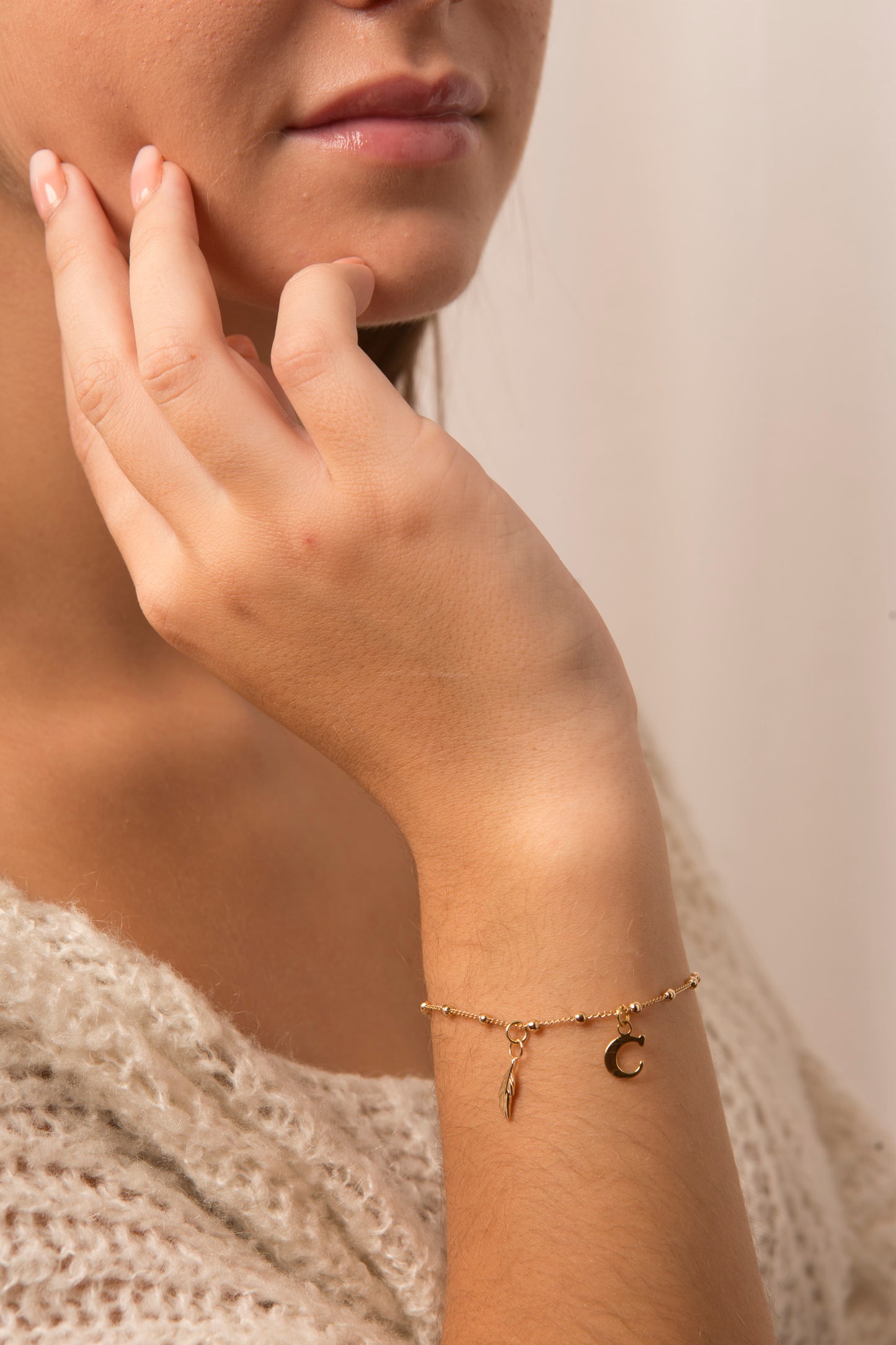 Bracelet Assia