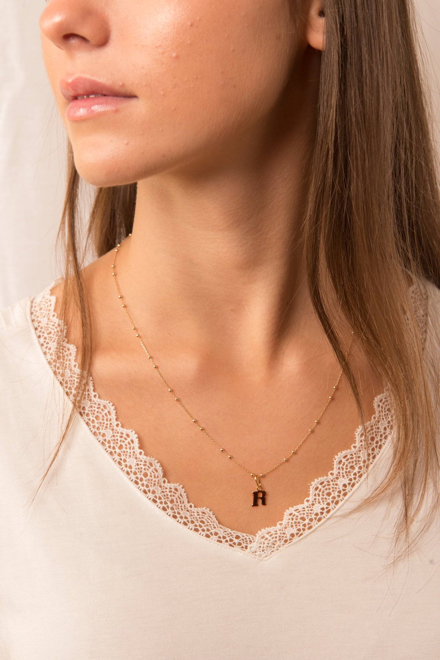 Collier Joanna