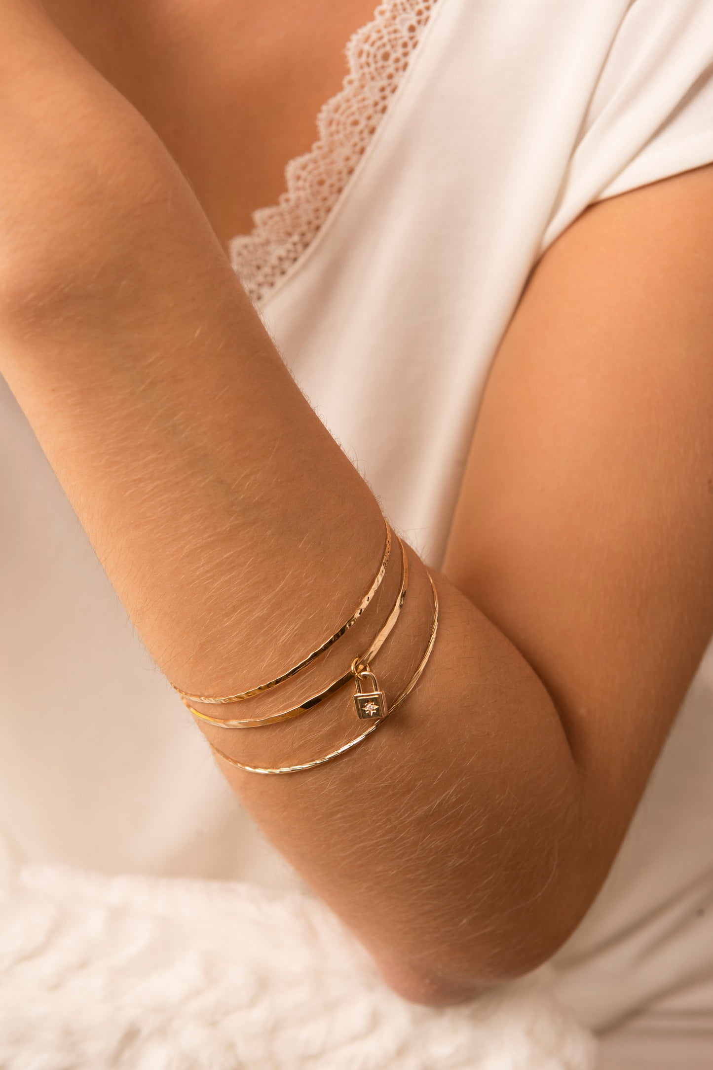 Bracelet Nicole