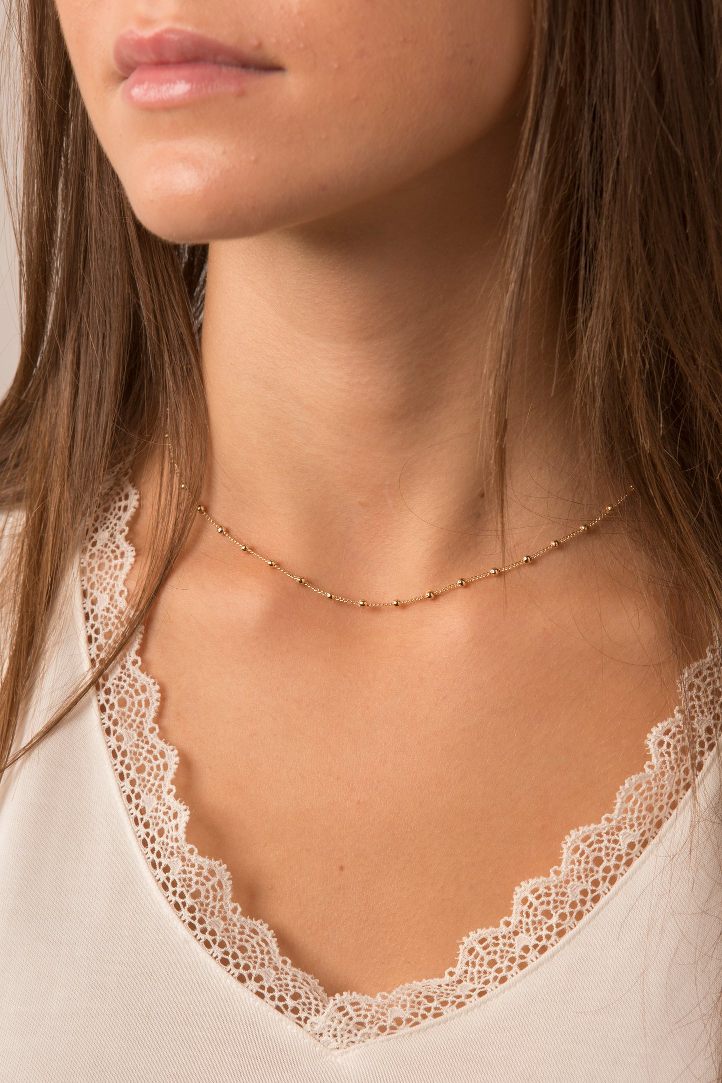 Collier Astrid
