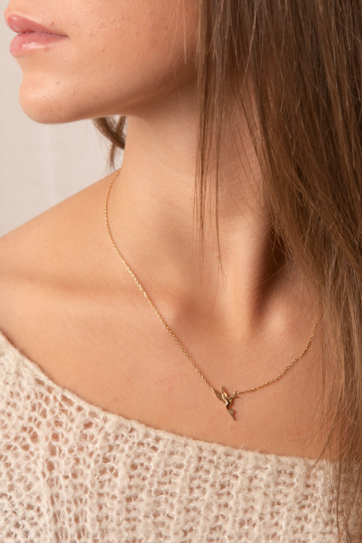 Collier Annaelle
