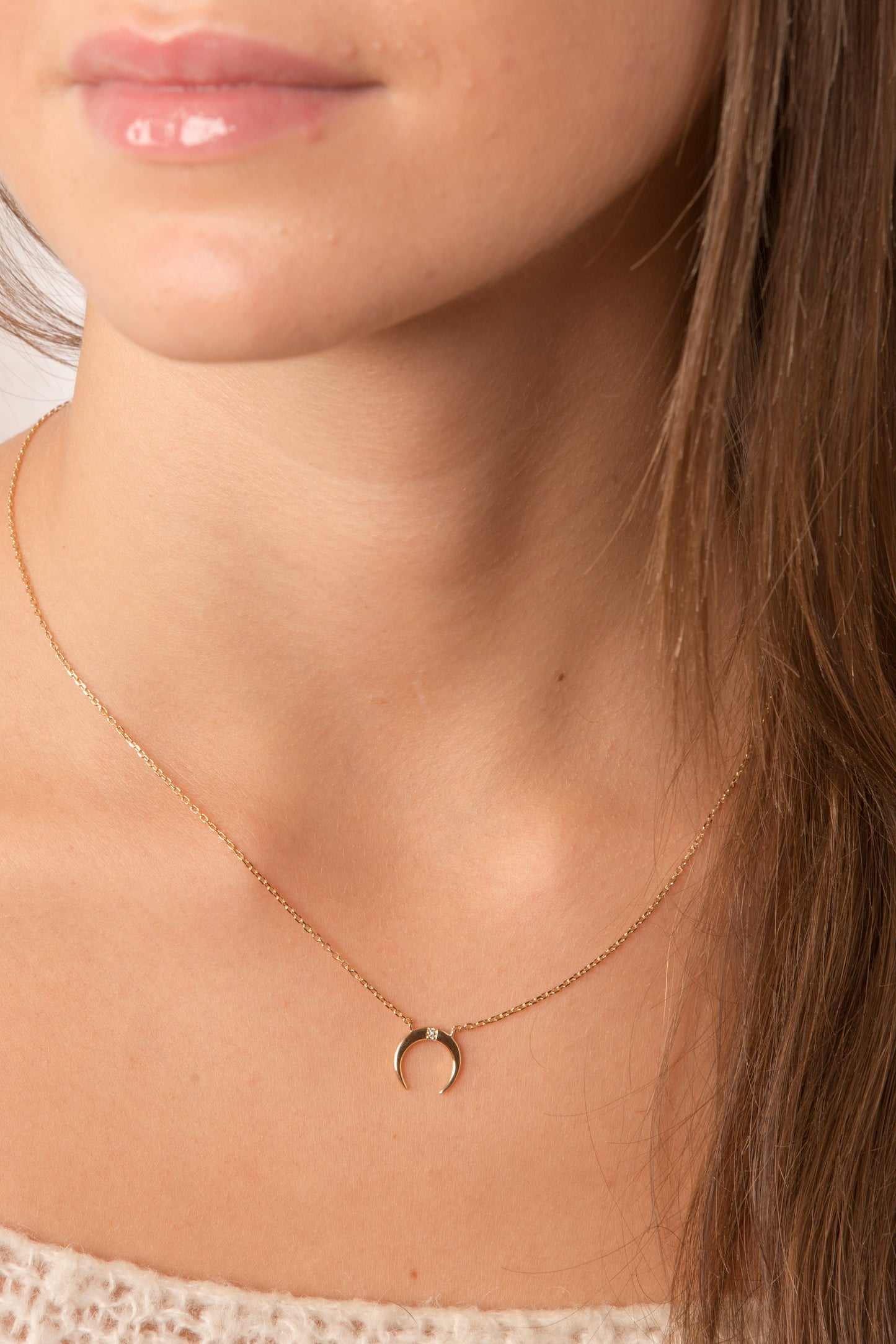 Collier Arielle