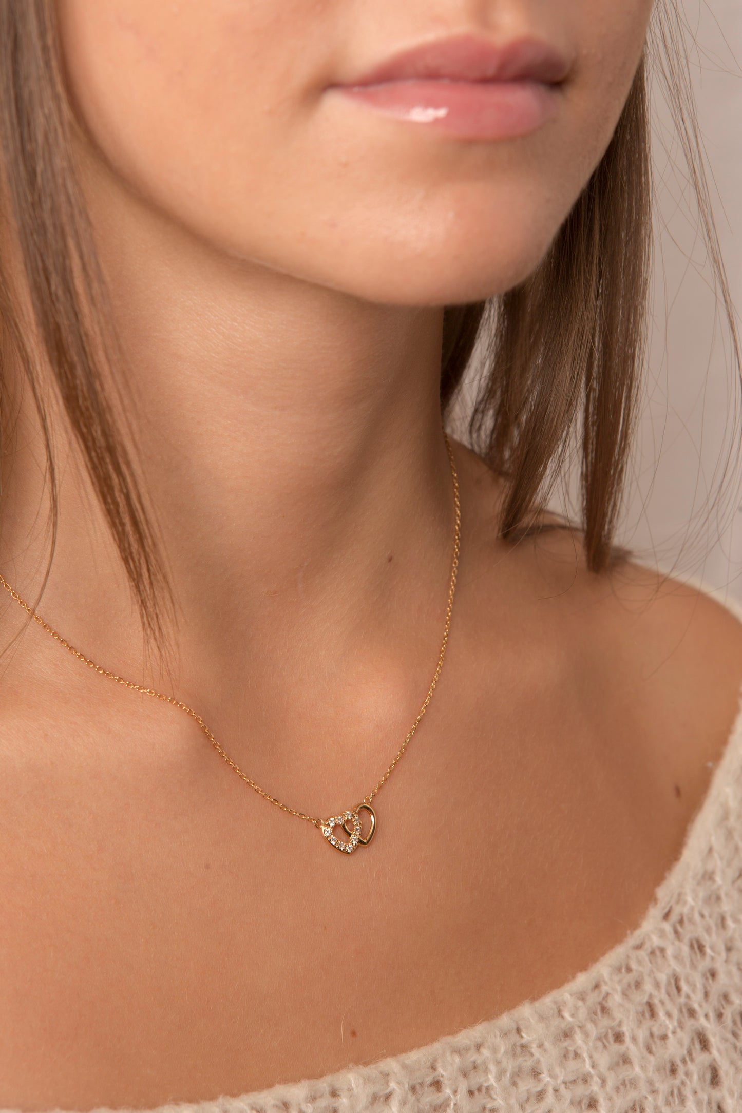 Collier Murielle