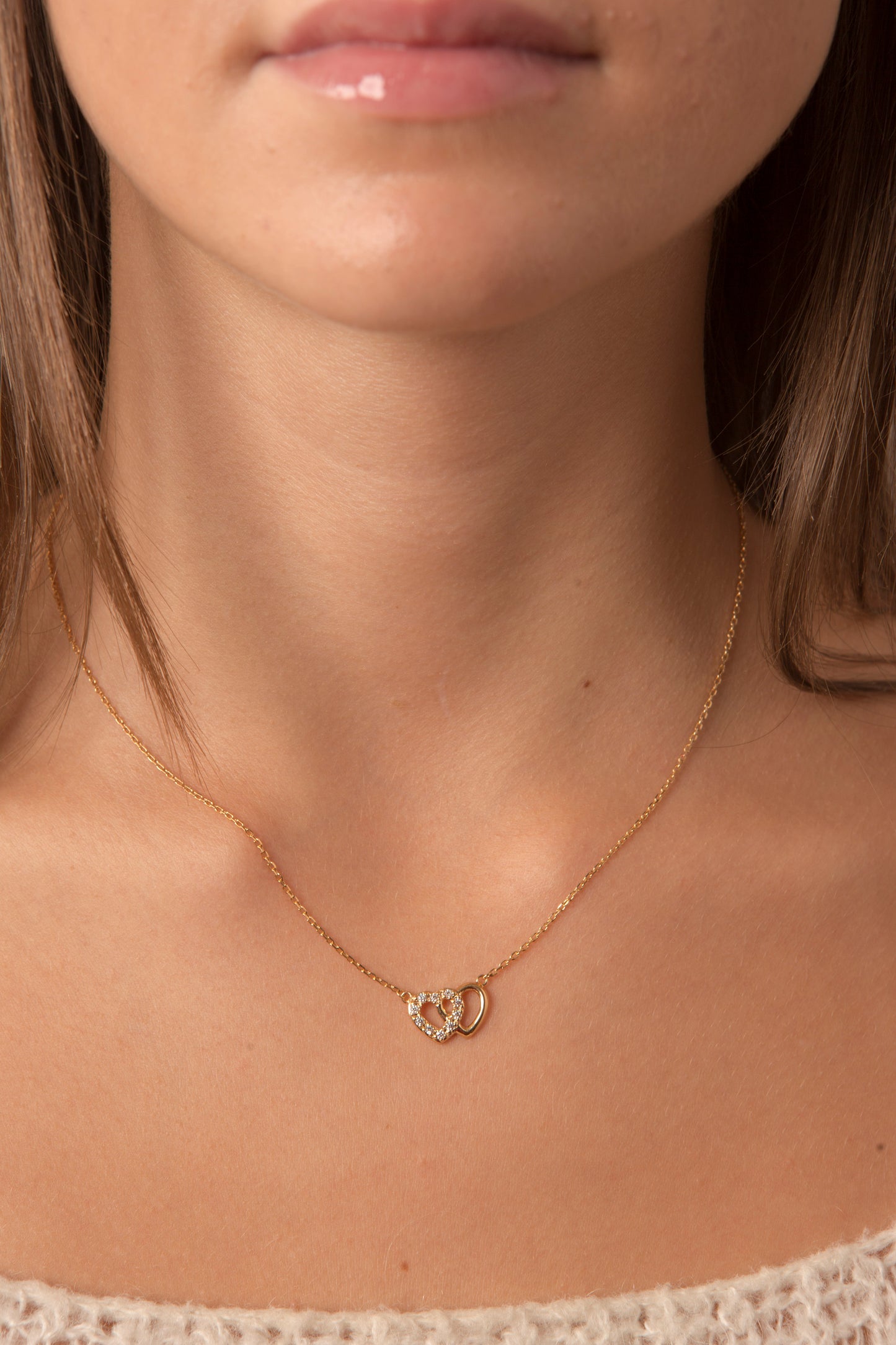 Collier Murielle