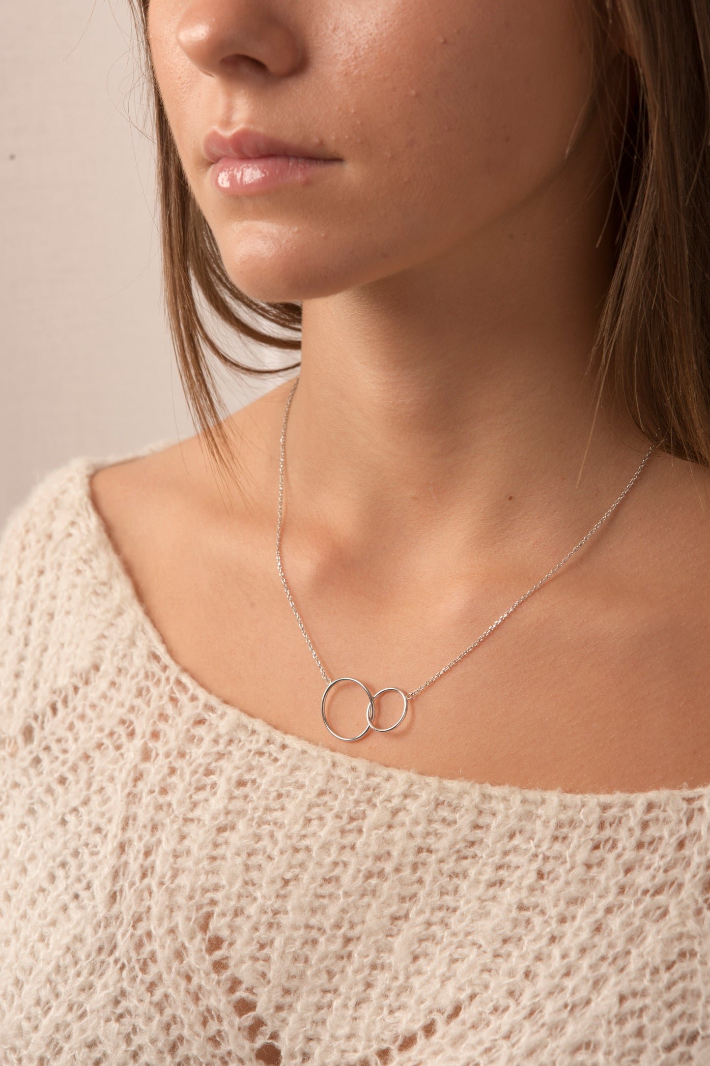 Collier Daniela