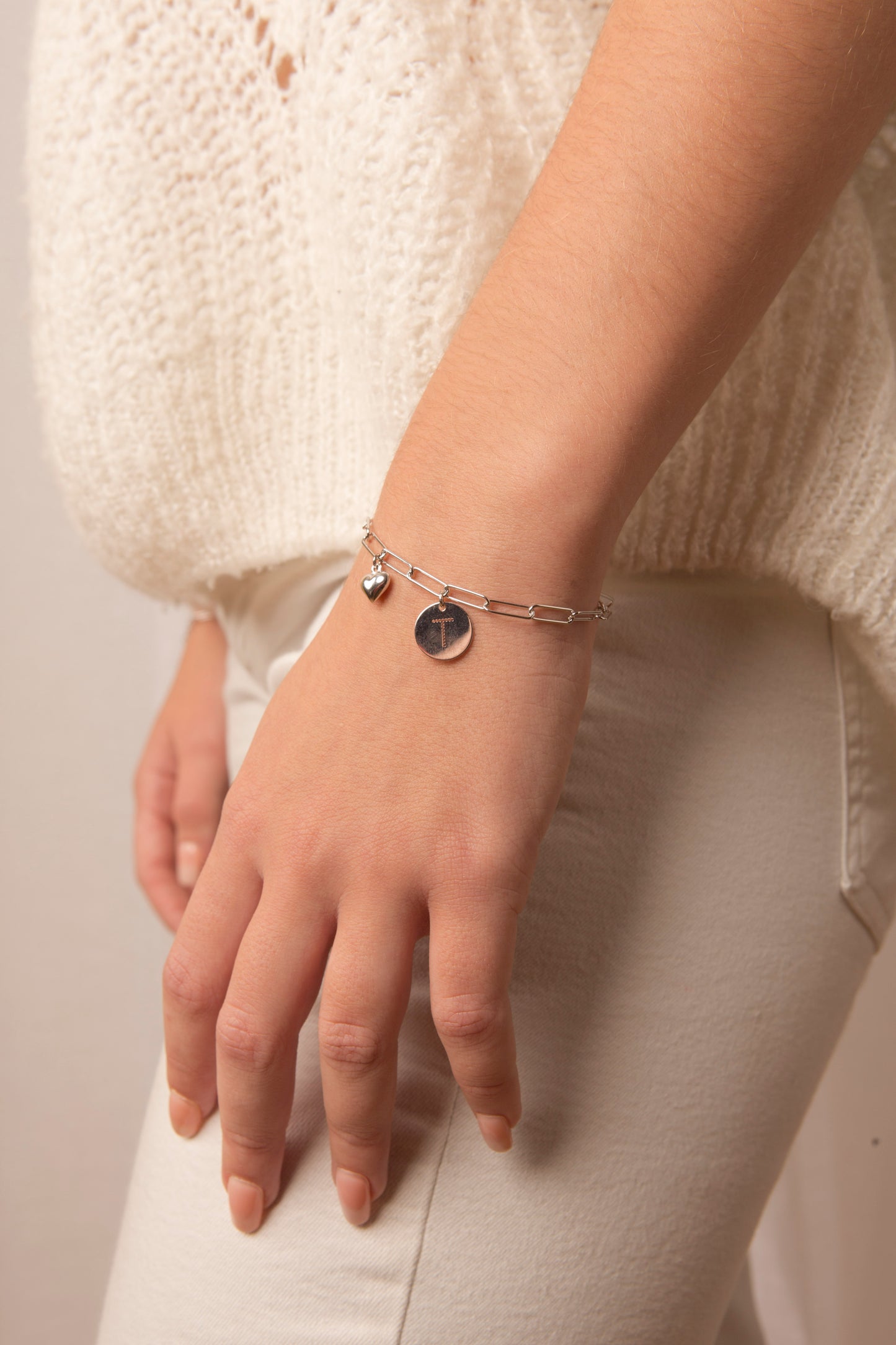 Bracelet Malika