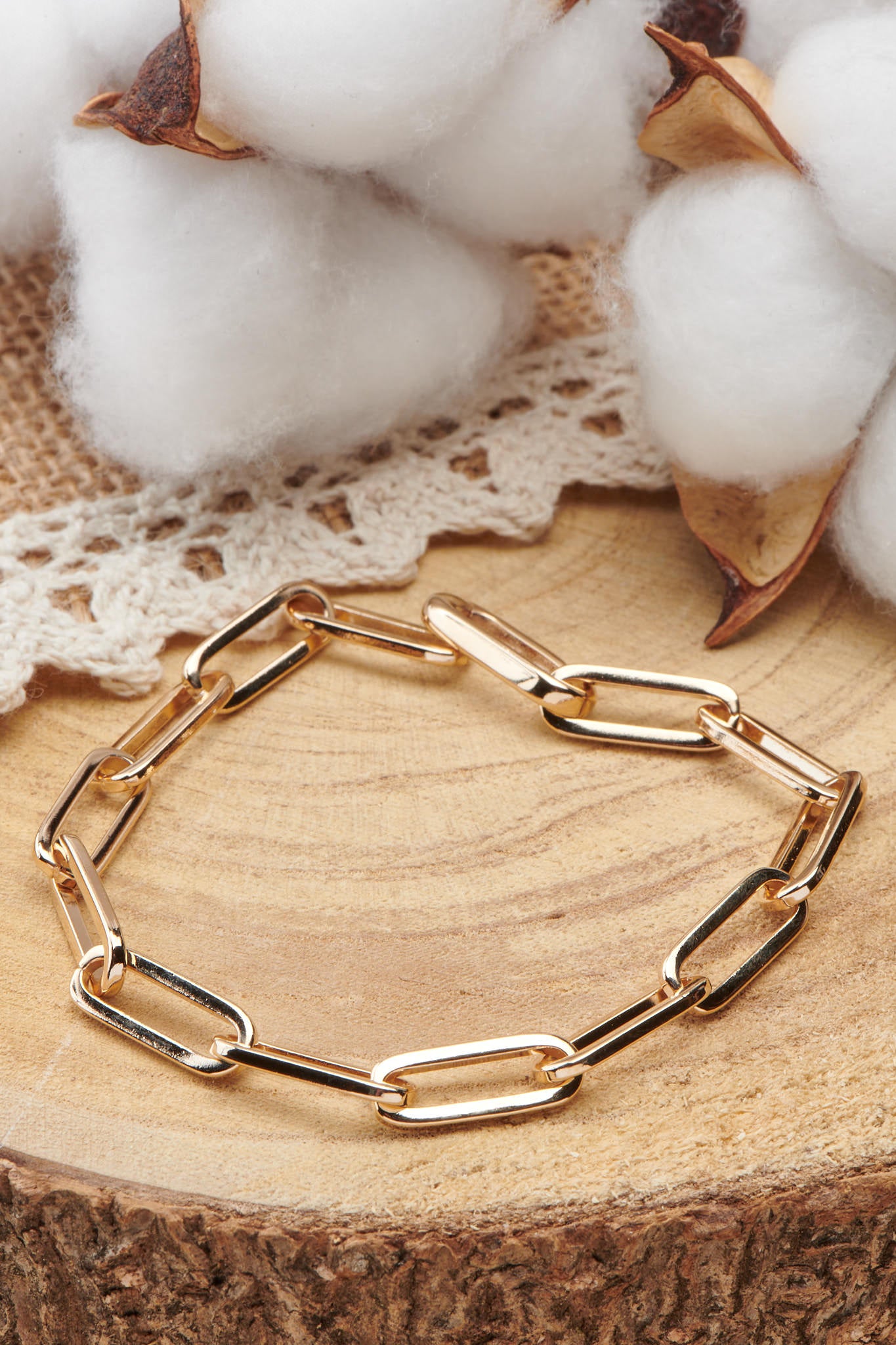 Bracelet Sothys