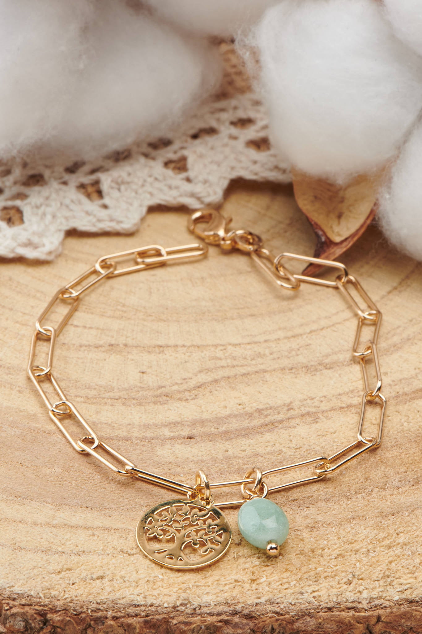 Bracelet Margo