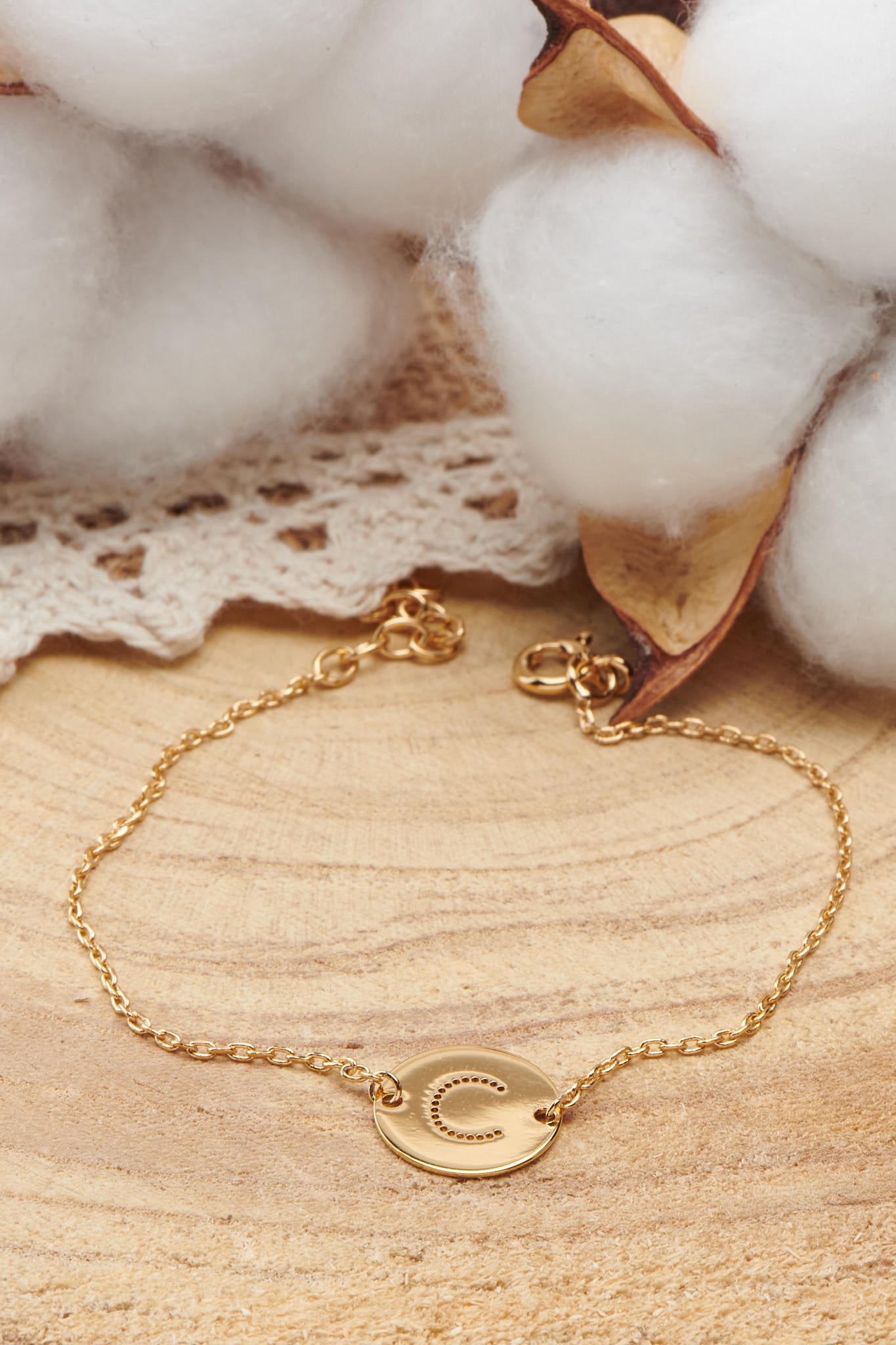 Bracelet Paola