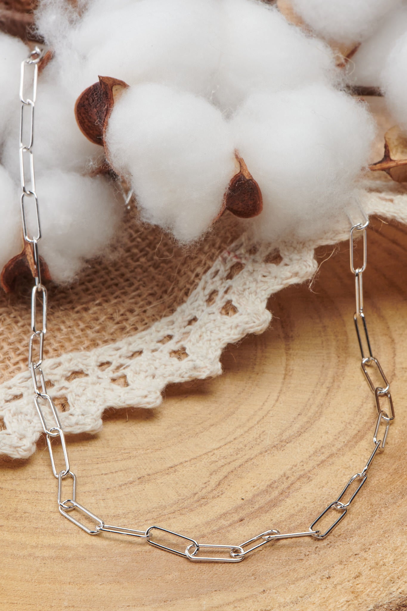 Collier Louise