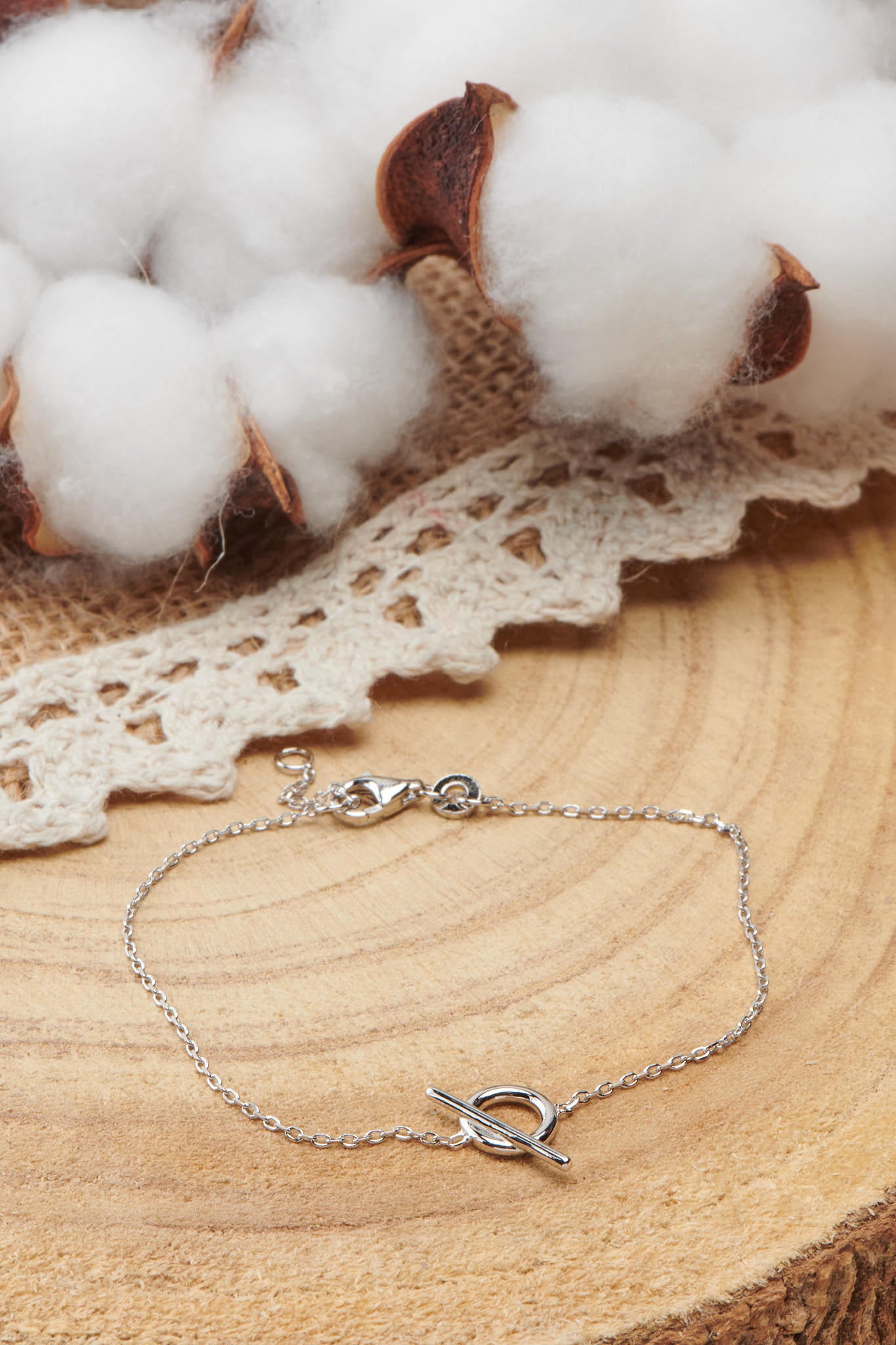 Bracelet Mélanie