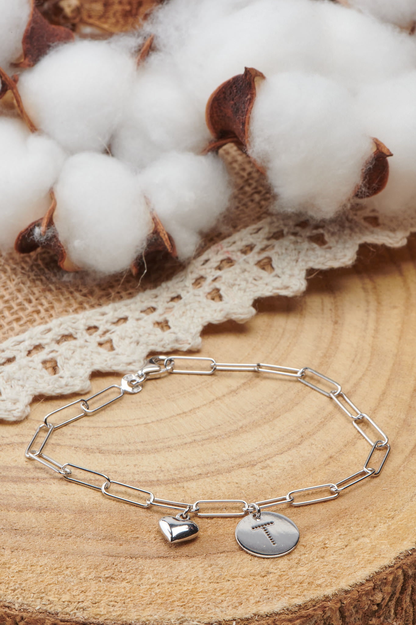 Bracelet Malika