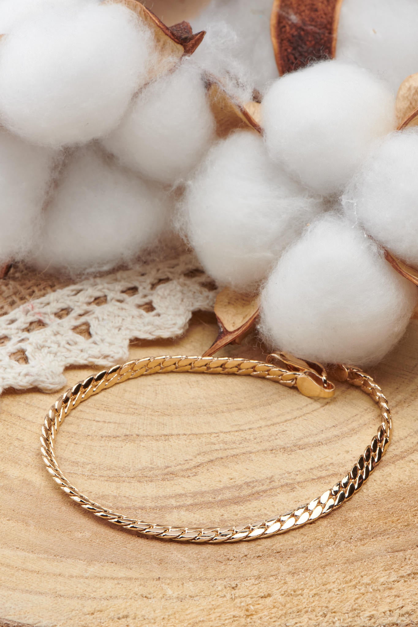 Bracelet Abbie