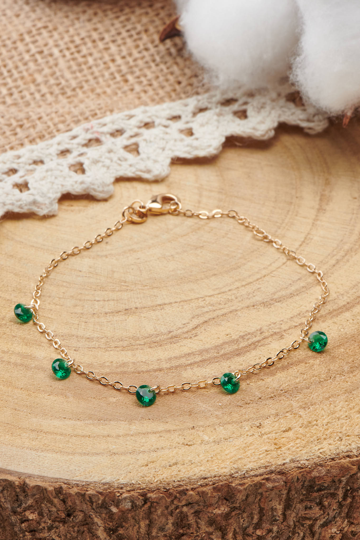 Bracelet Aïna