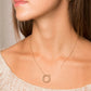 Boucles d'oreilles Alena