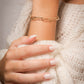 Bracelet Sothys