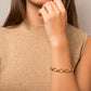 Bracelet Amelie