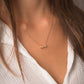 Collier Axel