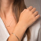 Bracelet Abbie