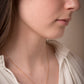 Collier Apolline