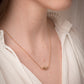 Collier Apolline