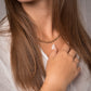 Collier Beby