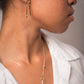 Collier Agnes