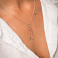 Collier Agnes