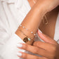 Bracelet Margo