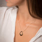 Collier Cassandre