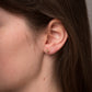 Boucles d'oreilles Hera