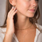 Collier Amina
