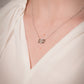 Collier Ines