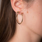 Boucles d'oreilles Chiara