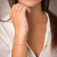 Bracelet Anita
