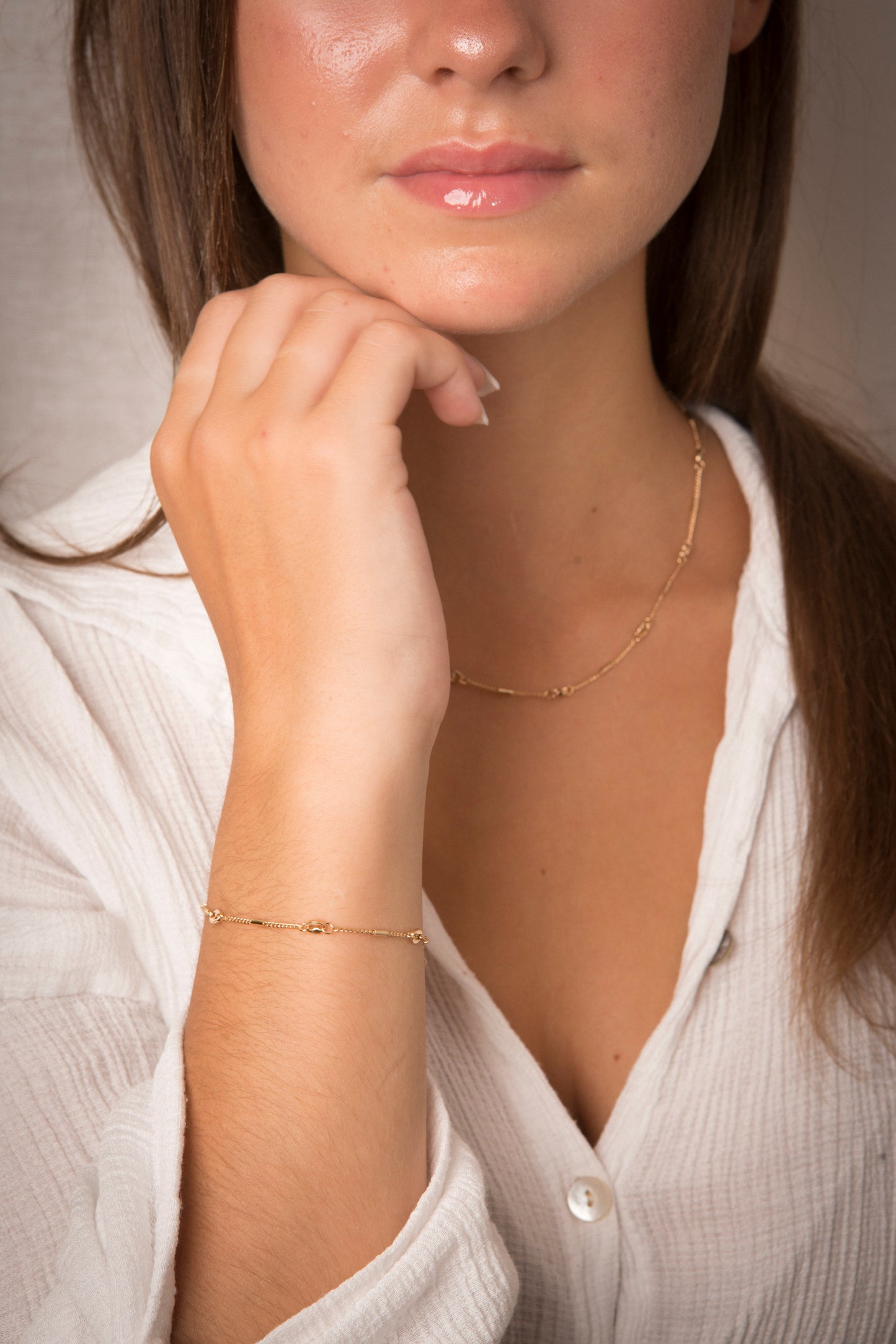Bracelet Anita