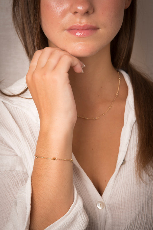 Bracelet Anita