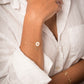 Bracelet Alice