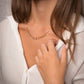 Bracelet Loula
