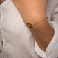 Bracelet Loula