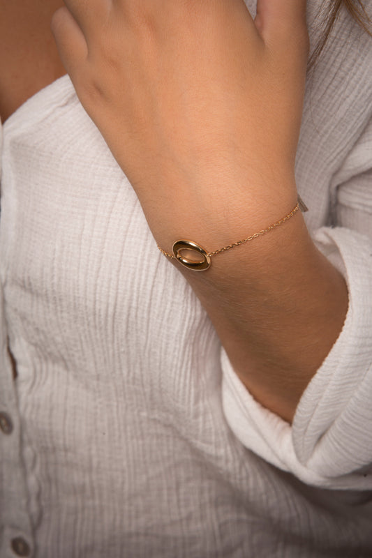 Bracelet Loula