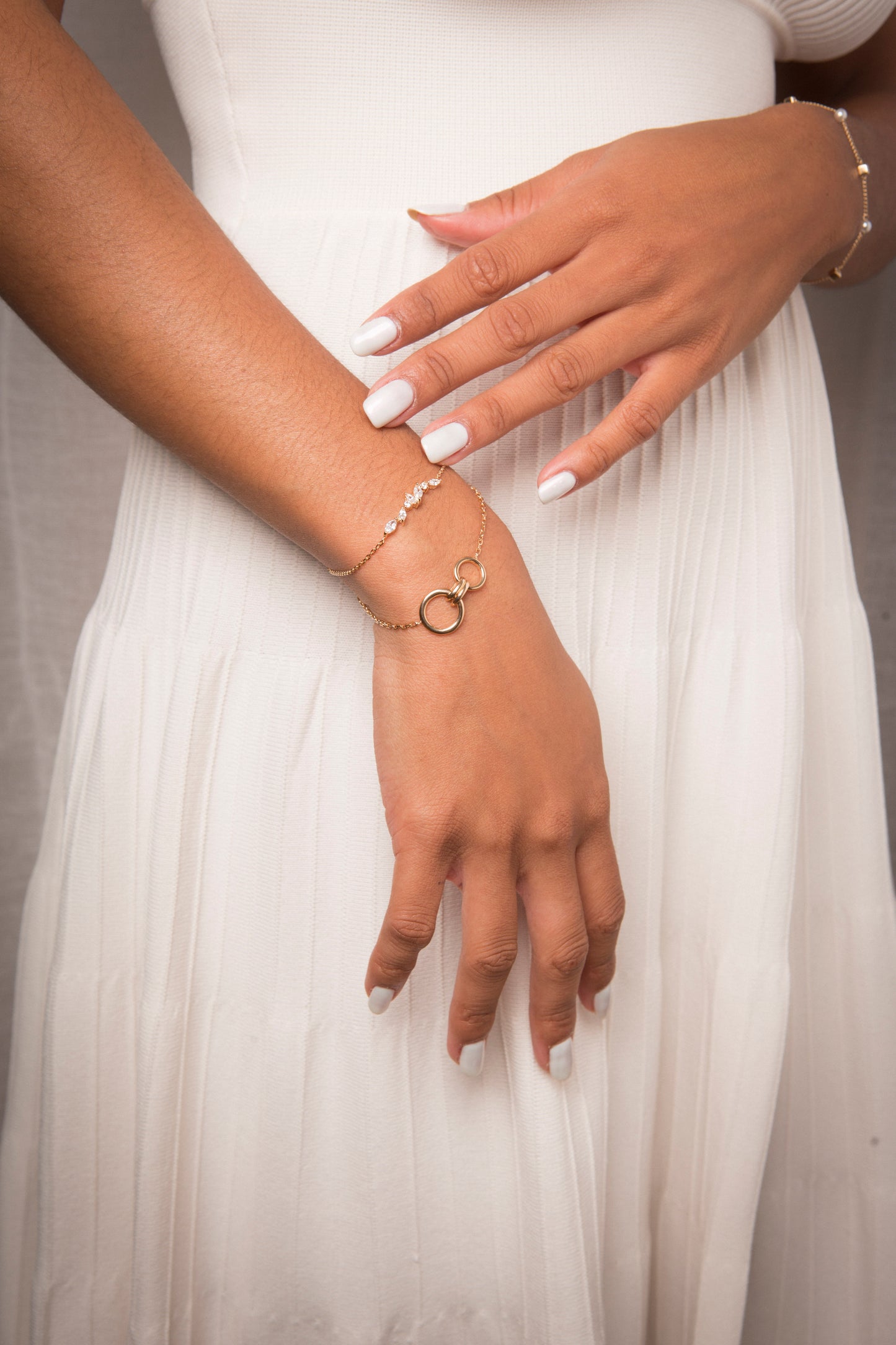 Bracelet Dana