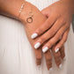 Bracelet Izya