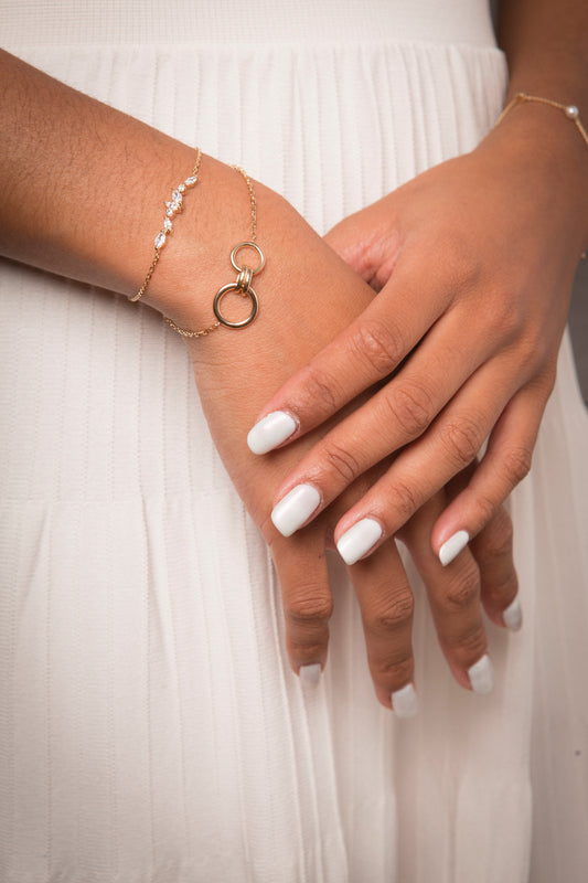 Bracelet Izya
