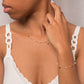 Bracelet Aude