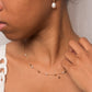 Collier Aude