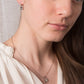Boucles d'oreilles Marina